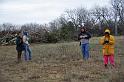 031409 field trip 204